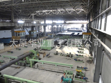 䓹a ݁, ̨, ܹ, D݁, \С܇