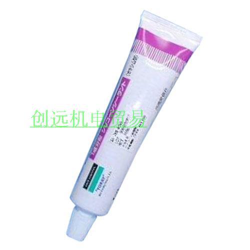 优势供应日本道康宁DOW CORNING润滑剂SE5010　100g；12支装
