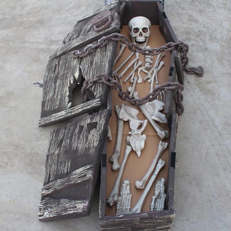 微信图片_20180827133450