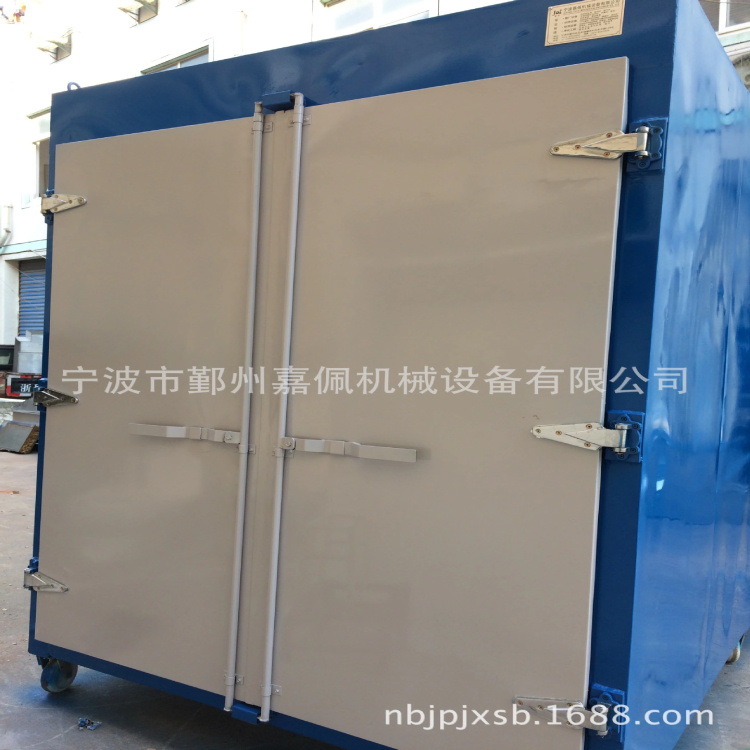 制造宁波组合式烤箱 烤炉 烤房 宁波烘道 烘房 等