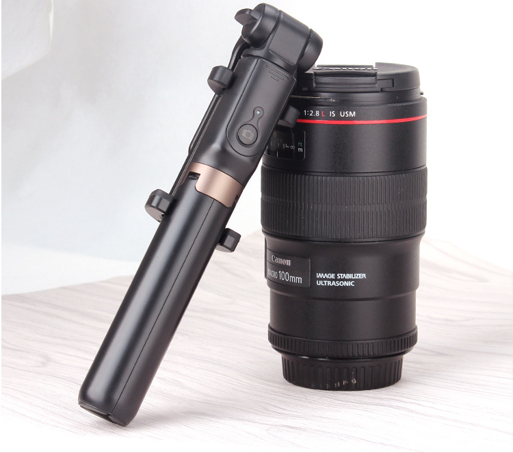 Perche selfie en plastique - Ref 3386662 Image 25