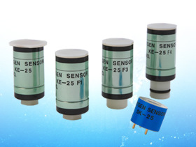 KE-12F3日本gs-yuasa电池KE-25F1原装直销