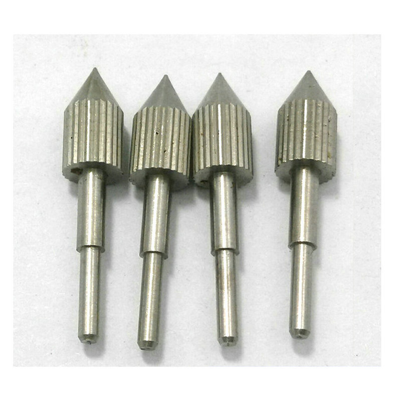 专业生产 非标走心机加工 大型自动车床加工 走心机加工车削