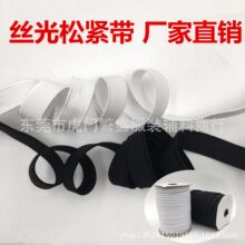 �Aʢ�z���ɾo�� ��Ͳ�o�������� �M�����z�z�A�z�ɾo��
