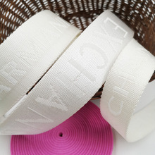 ��X�Ứ�gɫ���� �������ֈD���Ứ���i߅���߾����b����и�