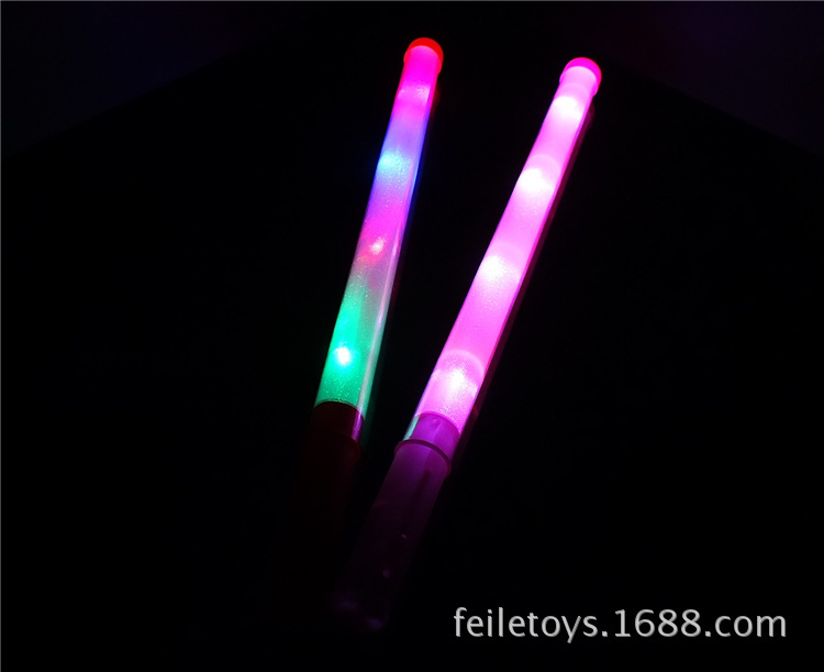 3x48大棒详情图 (10).jpg