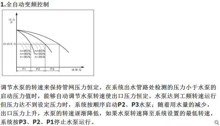 QQ图片20180529091534
