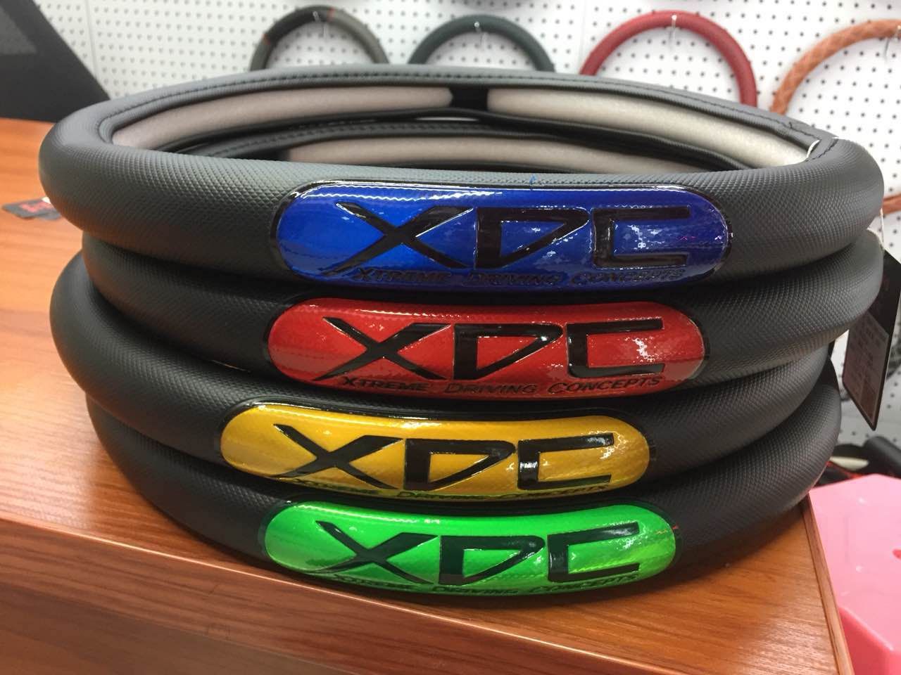 mmexport1530424283059