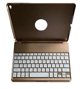 �S�����l �߶˃��| �X�Ͻ���ɫҹ���{���I�P ipad�{���I�P���o��