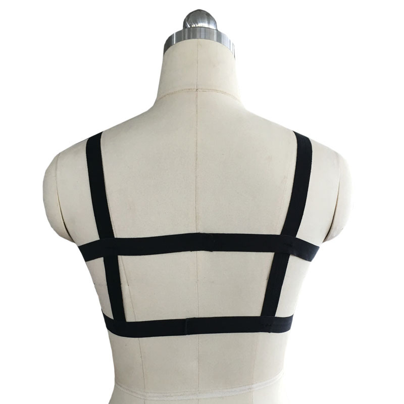 Soutiens-gorge en Polyester - Ref 3370364 Image 21