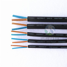 �WҎVDE���z��HO5RN-Fϵ���Դ�� �|ݸ�S��ֱ�N