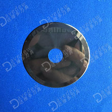 �u䓱�Ĥ���ЙC��Ƭ��Ĥ�е��Ͻ�Ĥ���ЈA��Ƭ