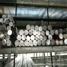 F؛6061 6063 5052X Xl X и ɰ趨