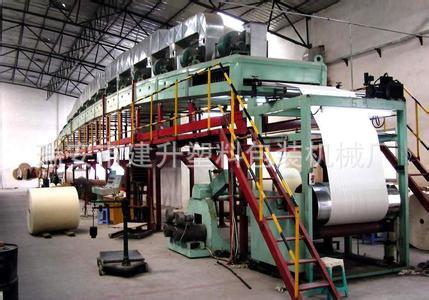 供应保护膜涂布、PE保护膜涂布机、PET保护膜涂布 铝合金保护膜涂