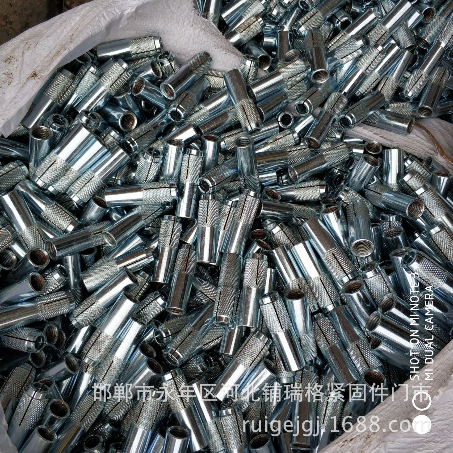 IMG_20180430_154158_HHT