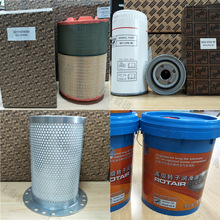 ���ݸ��_�F؛�����Ϻ����ٰl؛6211472200���_�Չ��C���V��r