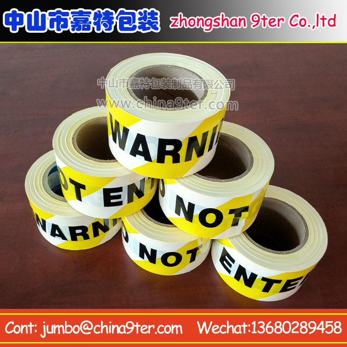WT008-3.jpg