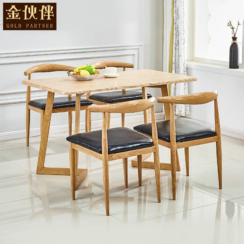 首图 (2)