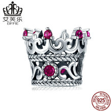 ��ܽ��Ů���Ĺ�ڼtɫ�ʹ�����ɢ��S925���yŮ������SCC776