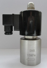 ߉P늴y w Һw Һ߉z늴yݼy30MPA