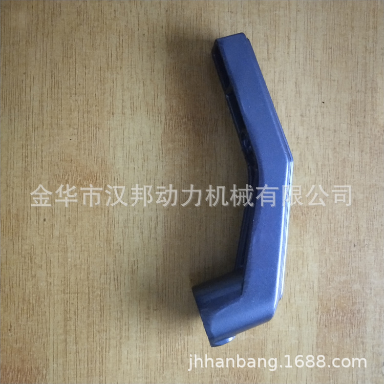 雅马哈2冲30匹船外机舷外机外挂机换挡手柄689-44111-01-4D