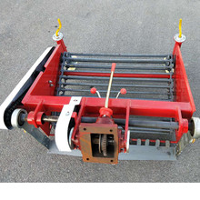 �t���ի@�C �ַ��������ի@�C �ۿ���ҕ�l���� �حh�ի@�C