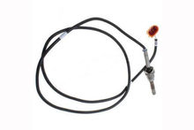 羳Exhaust Gas Temperature Sensor 03L906088BQŚضȂ