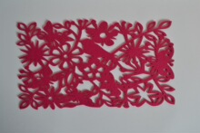 �S�ҹ����o���������U�պ����͉| ����ϵ�л���3MM��o����