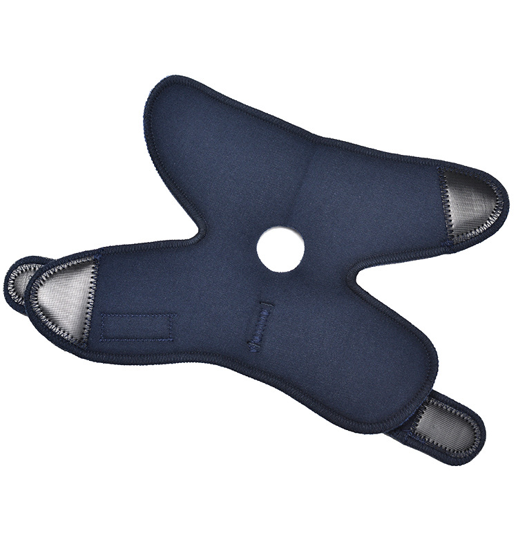 아웃 도 어 체인 지 농구 스포츠 미 체 발목 보호 대 도매 특혜 상품