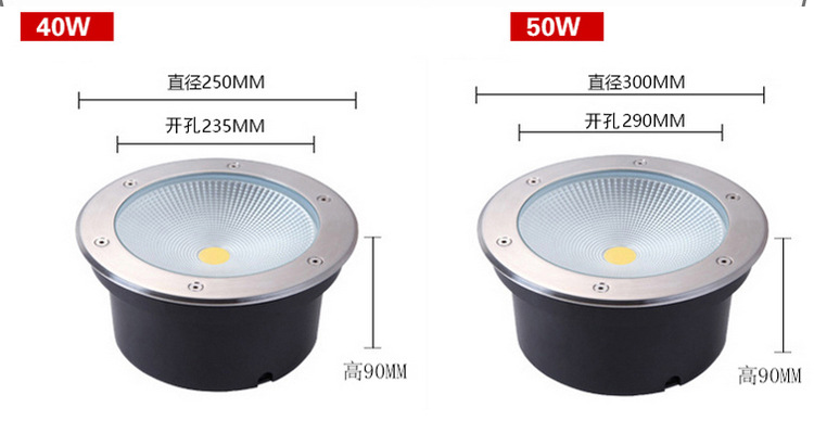 TB2VPeMfBoHL1JjSZFwXXb6vpXa_!!