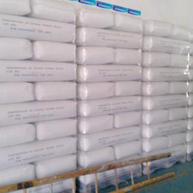 899830875286827067 拷贝.jpg