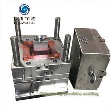 KKɽƷģߏS؈  zģOӋӹ