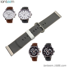 卡西欧换表带】_卡西欧换表带价格\/图片\/品牌