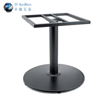 �A�β��P䓲����������_ ���s�F�����e��������A���T�F���_