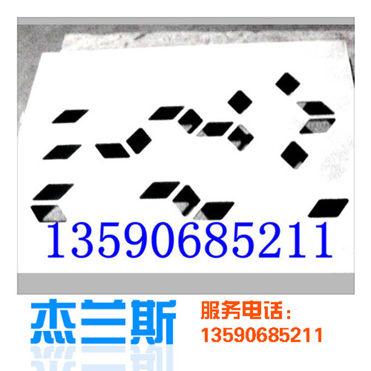 铝板雕花铝单板,外墙氟碳铝板,质优价廉包柱子铝板生产厂