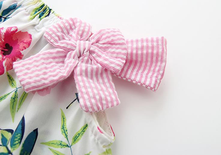 360截图20180326002631774