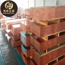 �����ͽ��١����lc1020���~�� c1020�o���~�� �t�~��