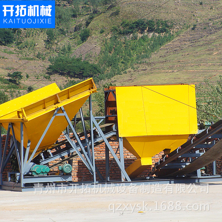 供应筛沙机 筛沙机械 筛沙设备 大中小型筛砂生产线 多种型号可选