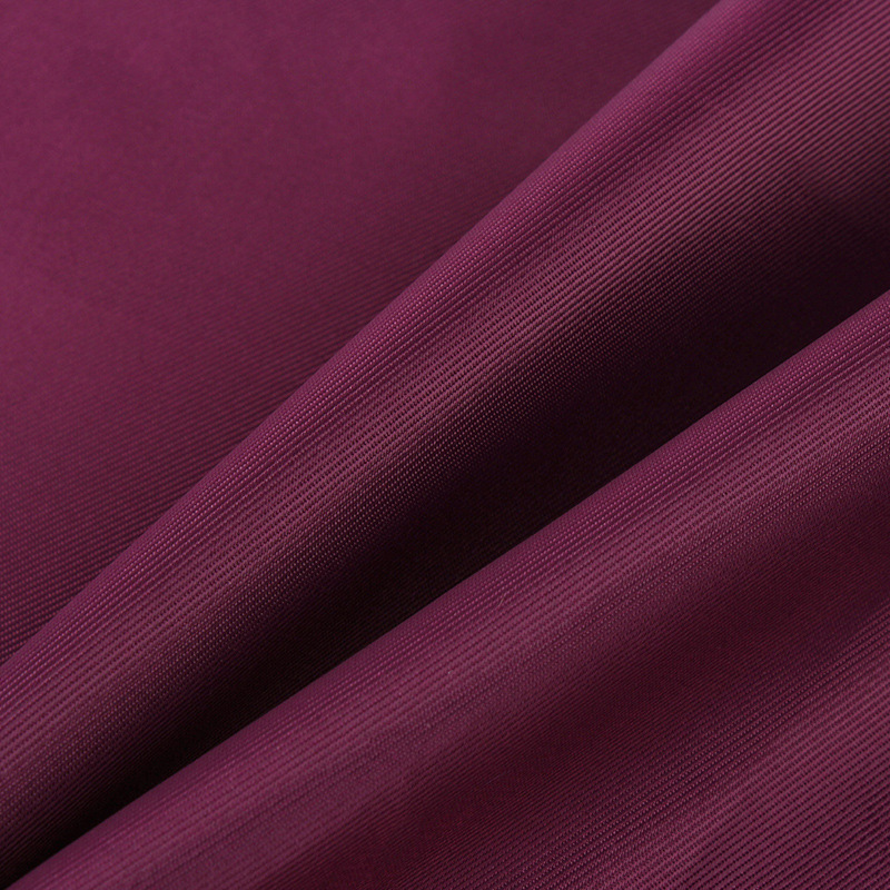 cloth