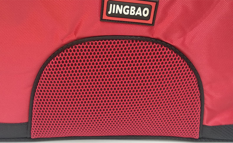 сиреневый Стальная проволока пакет _14.jpg