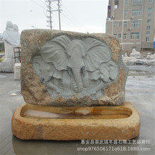 �S�ҹ���ɰ�Ҹ��������ˮ�� �V��ʯ��ڮ�������̴���ˇƷ