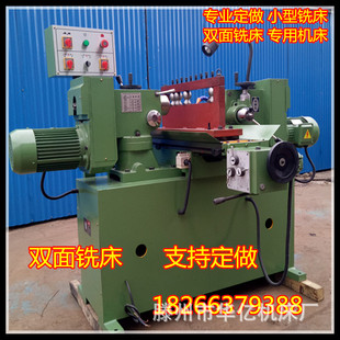 С���p��㊴� XT200�������͔���㊴� �p��㊴�  ֧�ֶ���
