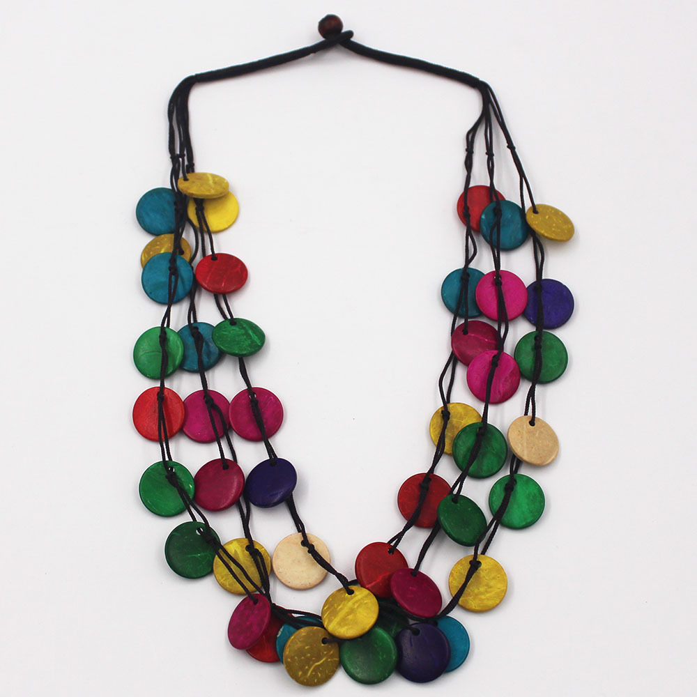 Stylish Accessory