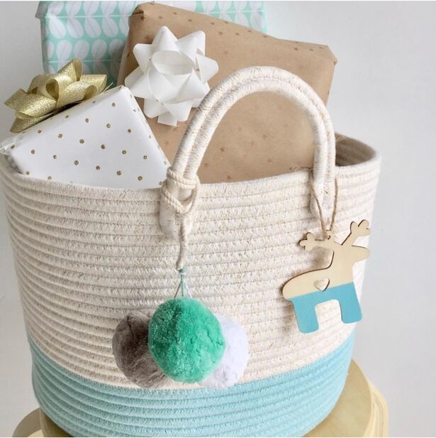 QQ图片20180807153850