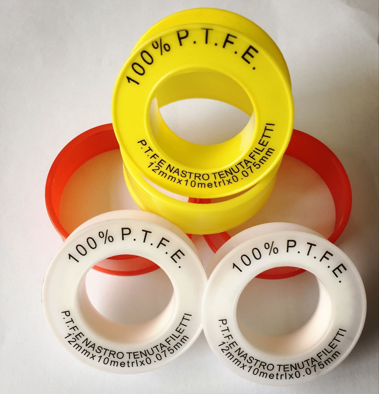 QQ图片20160901101128