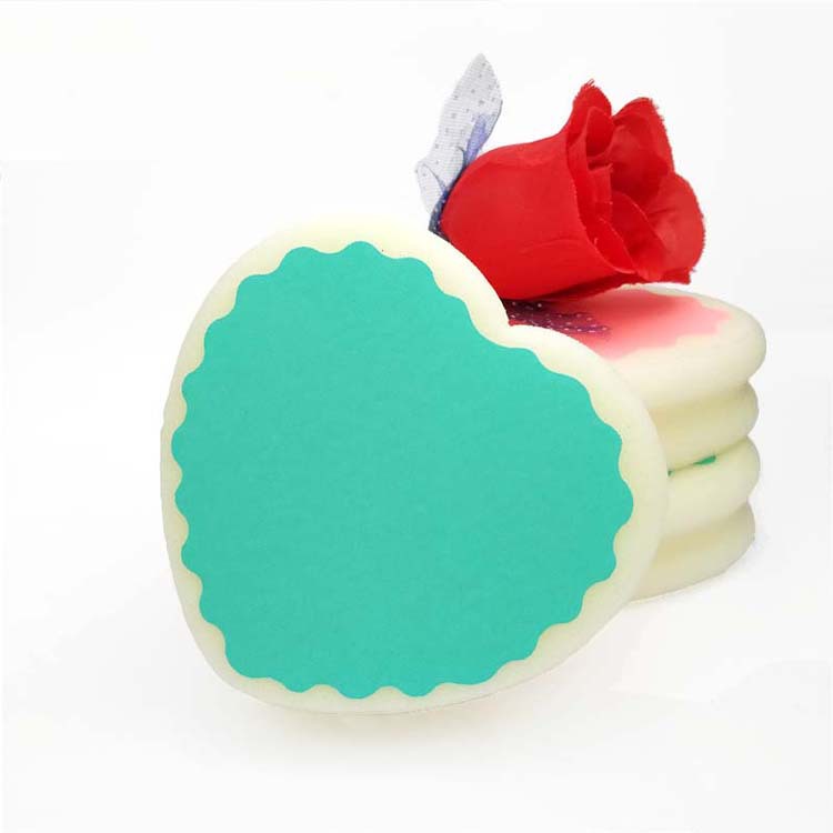 微信图片_20180502083534