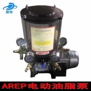 CREP�͔���վ늄���֬��380V4L4�� ��һ����늙C䇻�֬������