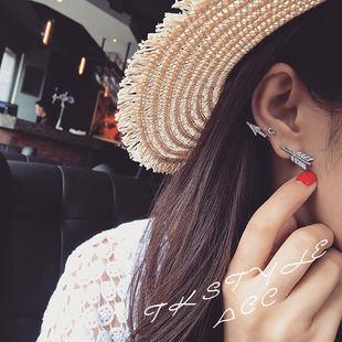 �W���������Ă��Լ��^����n����H���h����������