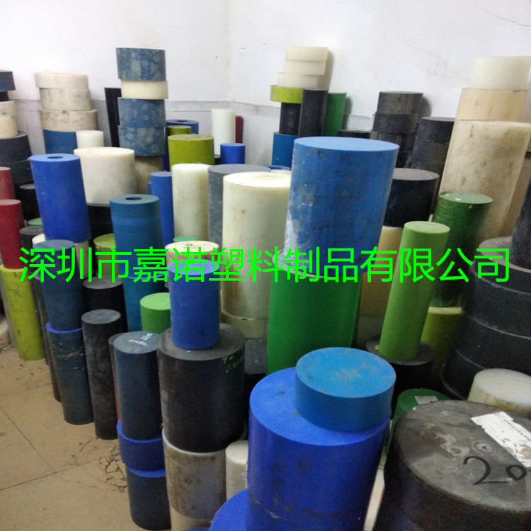 新图片 664_副本