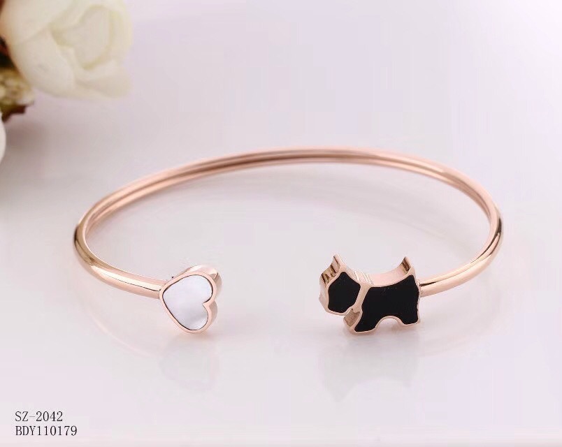 图为女性阴道真实写照 女检察官三级高清图片